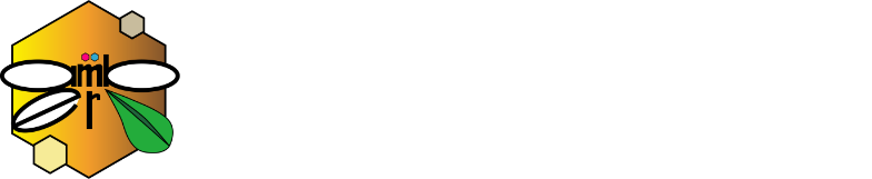 アンバー警備保障